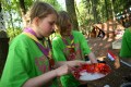 FinnFoto_293315